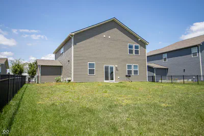 15908 Winnower Drive, Noblesville - 43