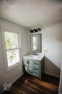 518 Linden Drive, Spiceland - 21