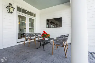 540 E 214th Street, Westfield - 47