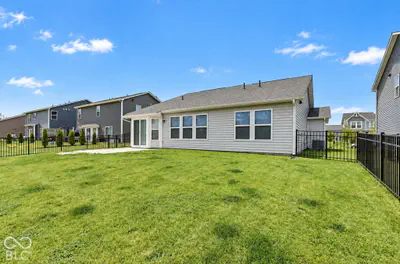 1012 Cyprian Way, Lebanon - 47