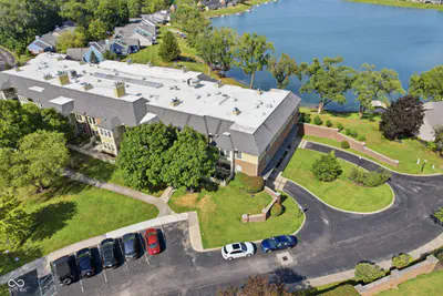 7601 Newport Bay Drive, Indianapolis - 28