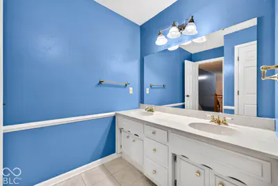 3441 Eden Hollow Place, Carmel - 51