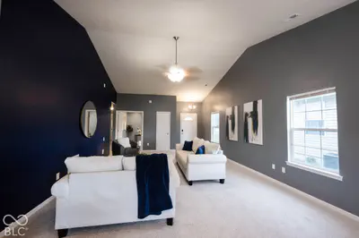 10833 Tealpoint Drive, Indianapolis - 12