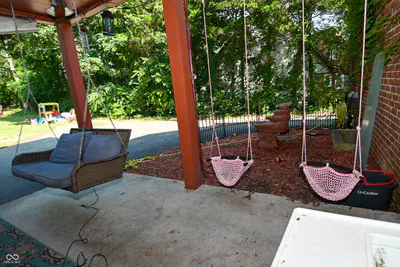 1125 Crane Court, Anderson - 7