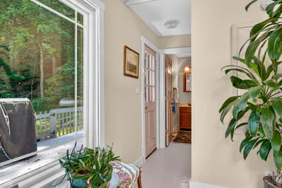 1021 Combs Road, Nashville - 36