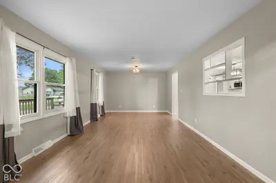 801 Restin Road, Greenwood - 30