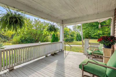 11422 State Road 47, Thorntown - 7