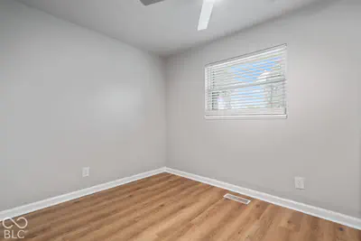 1831 Albany Street, Indianapolis - 22