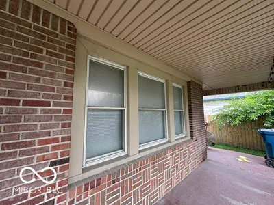 3506 Farnsworth, Indianapolis - 5