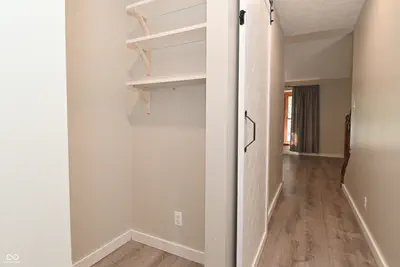 1624 Pele Place, Indianapolis - 14