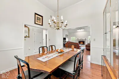 9698 Sunwood Way, Carmel - 12