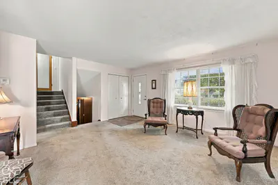 2758 Vinewood Drive, Indianapolis - 3