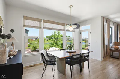 19949 Chatham Green Drive, Westfield - 14