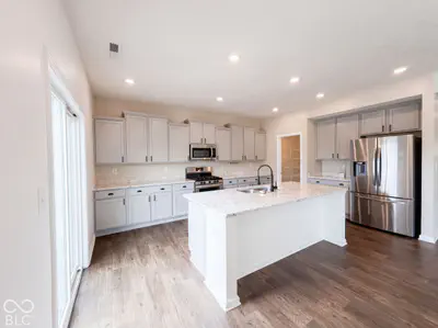 942 Ram Drive, Franklin - 2