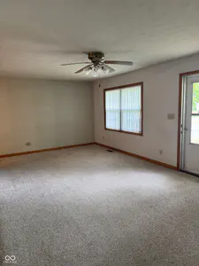 2010 Wheeler Court, Greensburg - 40