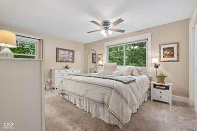 5641 County Road 375, Pittsboro - 35