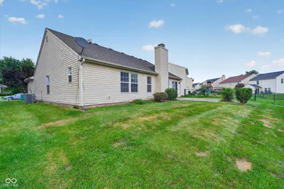6540 Abby Lane, Zionsville - 39