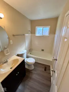 361 Gimber Street, Indianapolis - 13