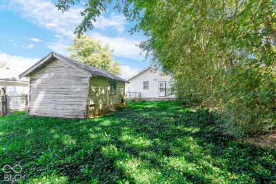 1703 Johnson, Anderson - 18