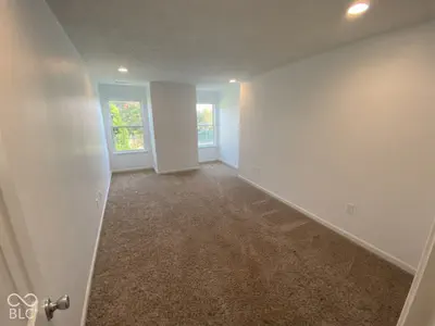 2175 Rosswood Boulevard, Indianapolis - 9