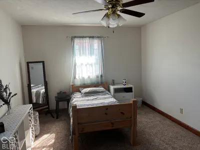 530 N Sexton, Rushville - 4