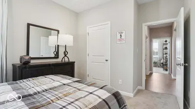 232 Aster Way, Greenfield - 19