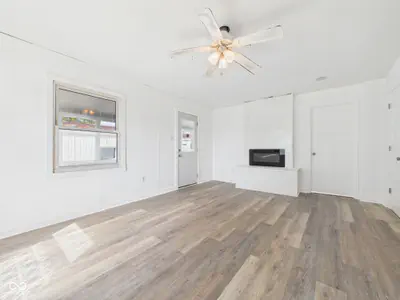 706 Walnut Street, Frankton - 14
