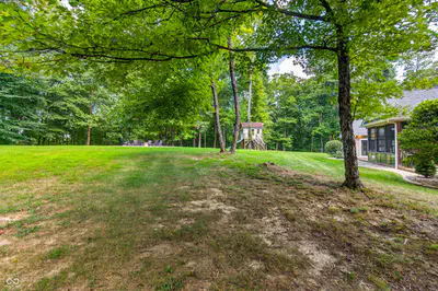 8700 Georgetown Road, Columbus - 107