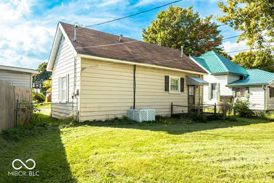 206 23rd Street, New Castle - 21