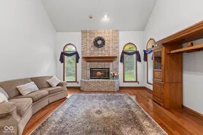 1835 Rooses Lane, Indianapolis - 14