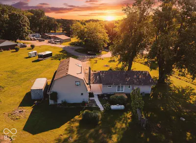 5880 Mason Court, Martinsville - 42