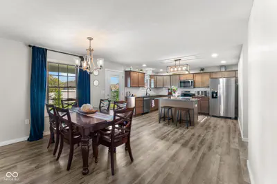 1747 Bell Ford Drive, Seymour - 30