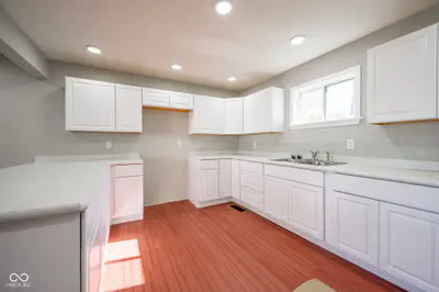 2036 Van Bibber Lake Estate, Greencastle - 15