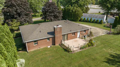 725 Iroquois Drive, Anderson - 16