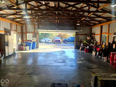 1710 Lincoln Hill Road, Martinsville - 26