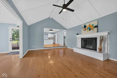 560 Harbour Drive, Noblesville - 14