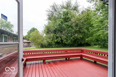 4425 Chatham Place, Indianapolis - 16