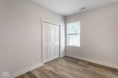 401 Walcott Street, Indianapolis - 16
