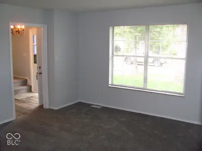 9625 Pepperidge Drive, Indianapolis - 5