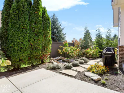 15161 Kampen Circle, Carmel - 69