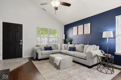 9765 River Oak Lane, Fishers - 7