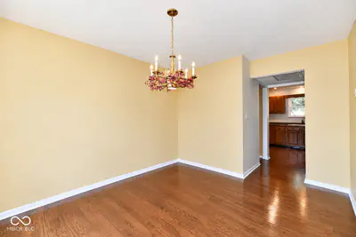 4548 Pepper Court, Indianapolis - 13