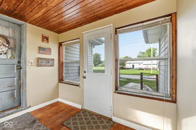 11003 Hoagland Road, Hoagland - 25