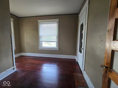1521 Ohio Street, Terre Haute - 16