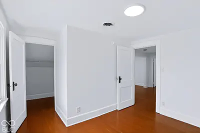 4202 Capitol Avenue, Indianapolis - 38