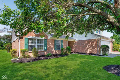 804 Weeping Way Lane, Avon - 4