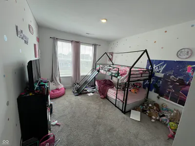 11606 Melnick Lane, Indianapolis - 21