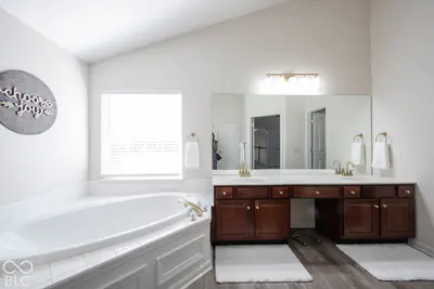 1442 Polo Chase Court, Carmel - 41
