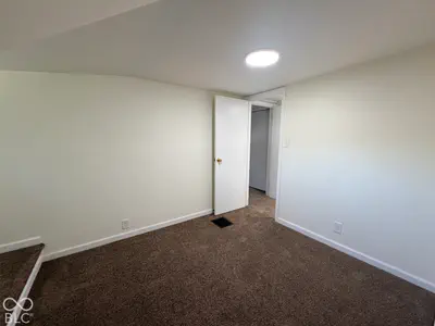 601 W Washington Street, Waynetown - 48