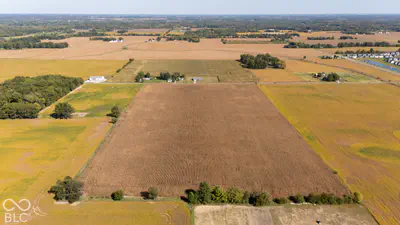 1650 700, Whitestown - 7